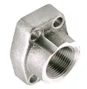 20FOR-20FL C62 PAD KIT
