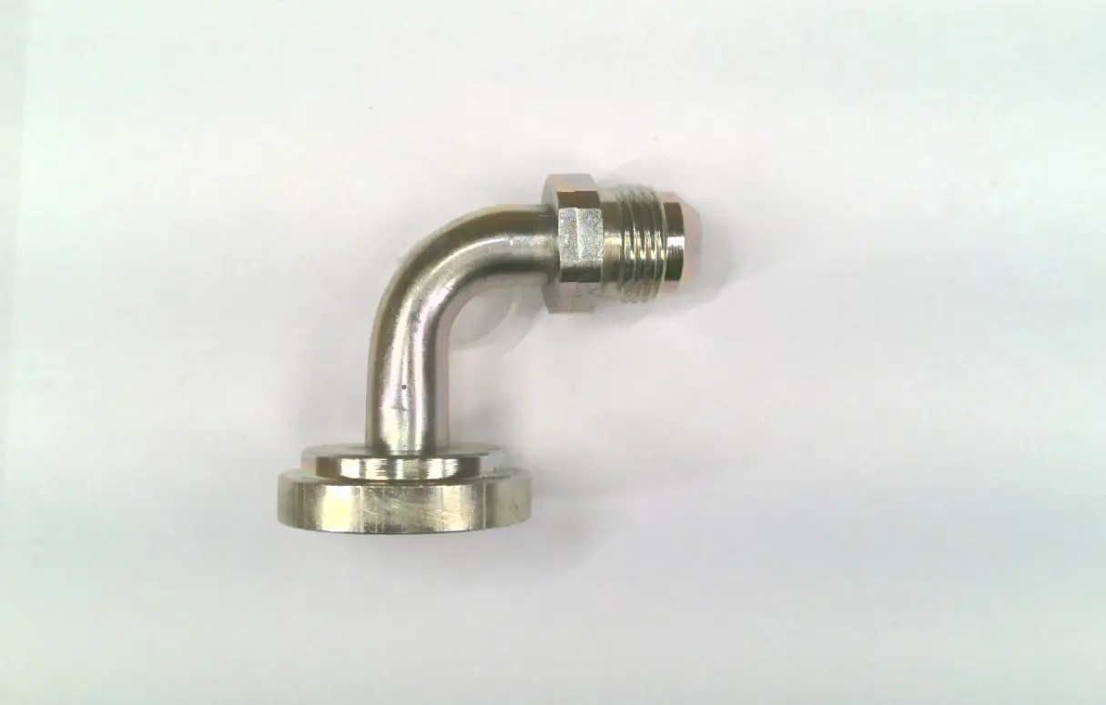 20MJIC - 24FL C61 90°