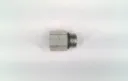 20MORB - 24FNPT ST