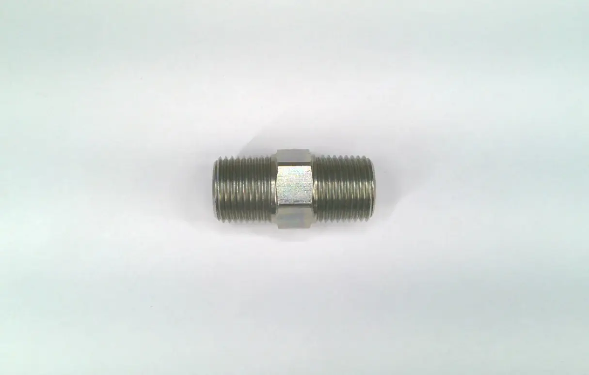 20MP X 16MP STR
