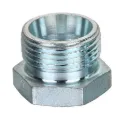 22MM TUBE M30 X 2.0 LIGHT PLUG