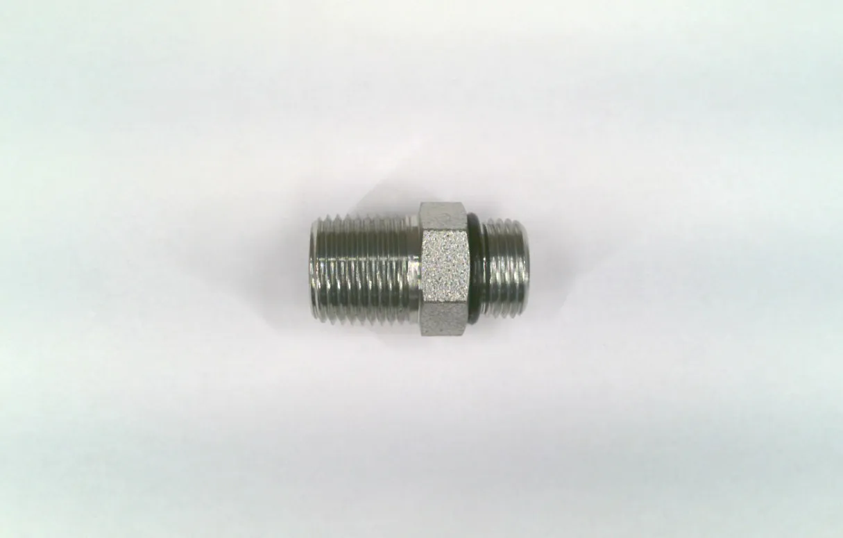 32-ORB X 32MIPT ADPT