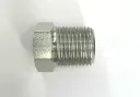 4 BSPT PLUG