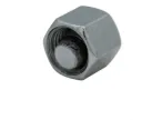 42MM TUBE M52 X 2.0 LIGHT CAP