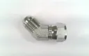 45-24 SWIVEL ELB