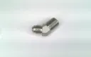 4MJIC -2MNPT 45