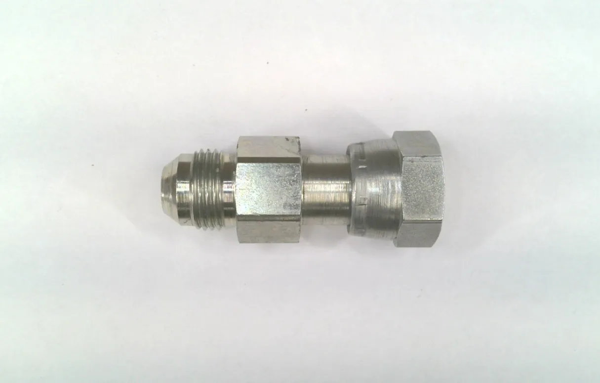 4MJIC-4FORS STR