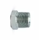 5/8 TUBE 1/2 MNPT MALE BRAZE ON
