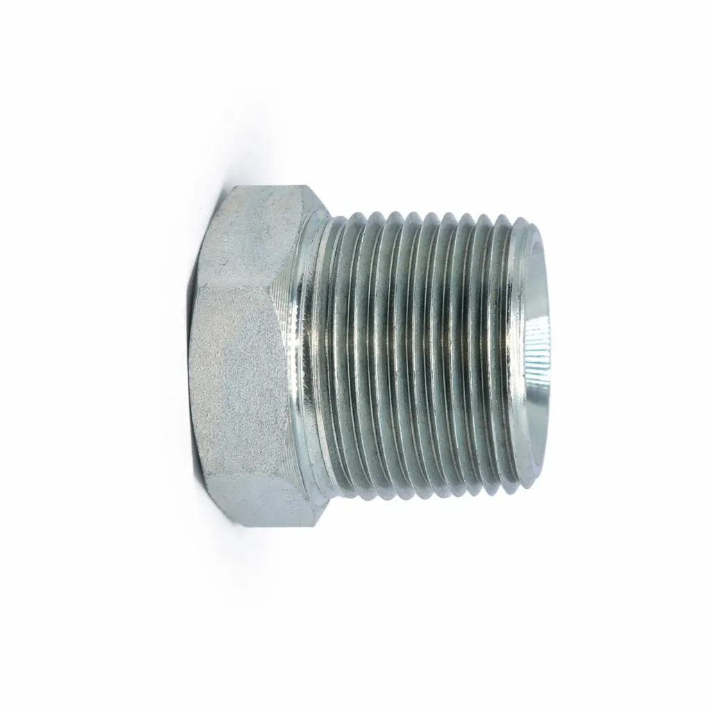 5/8 TUBE 1/2 MNPT MALE BRAZE ON