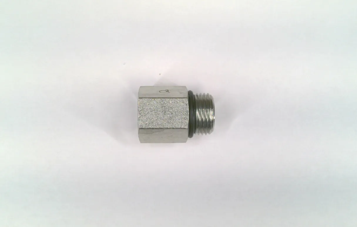 5MOR X 2FP