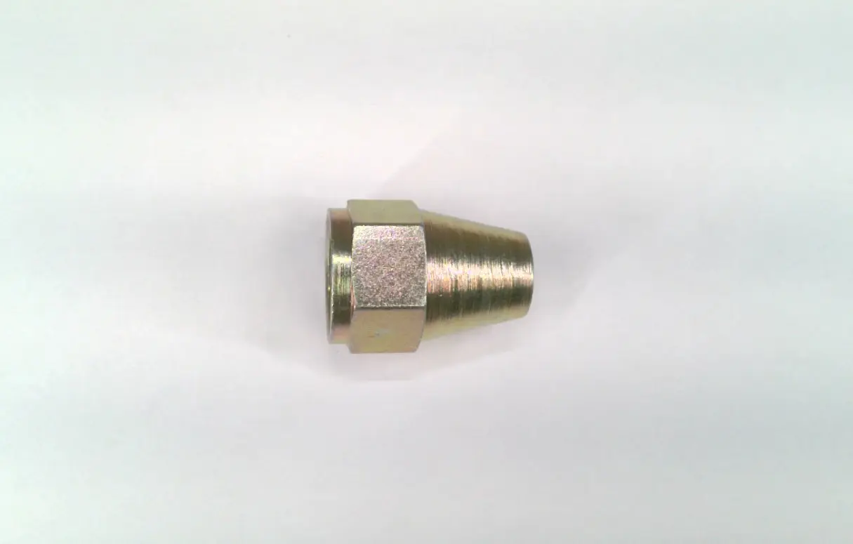 6FJ LONG TUBE NUT