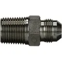 6MJIC X 2MBSPT
