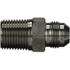 6MJIC X 2MBSPT