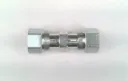 8FORS COUPLING UNION
