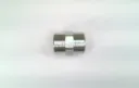 8FP-6FP