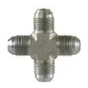 8MJ CROSS