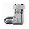 8MJIC - 8 FJIC FORGED 90°