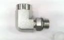 8MORB - 8FNPT 90°
