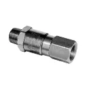 8MORS - 8FORS LIVE SWIVEL