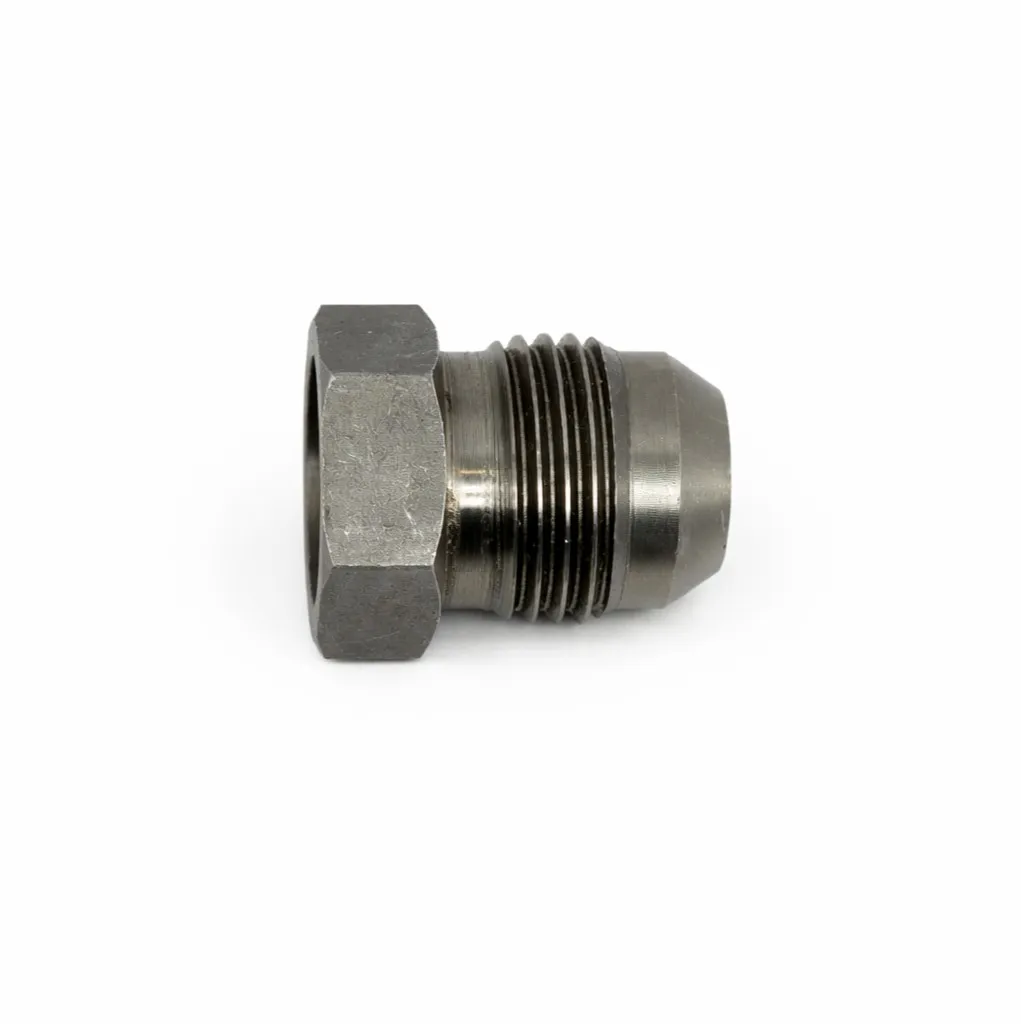 BRAZE-ON MJIC