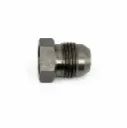 BRAZE-ON MJIC