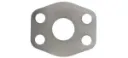 C61 20 FLANGE PLATE