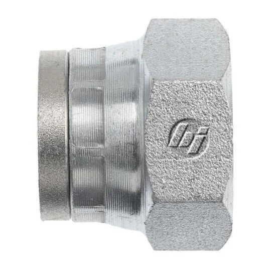 FBSPP-CAP-16