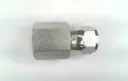 FP-FJS ADAPTER