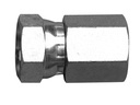 FP-FPS STRAIGHT   -R