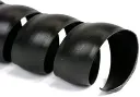 HVY DUTY PRO-HOSE WRAP
