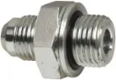 JIC-METRIC ADAPTER