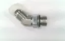 JIC-ORB 45 FITTING