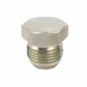 JIS PLUG