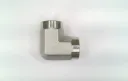 LIVE SWIVEL  8FNPT X 8FNPT
