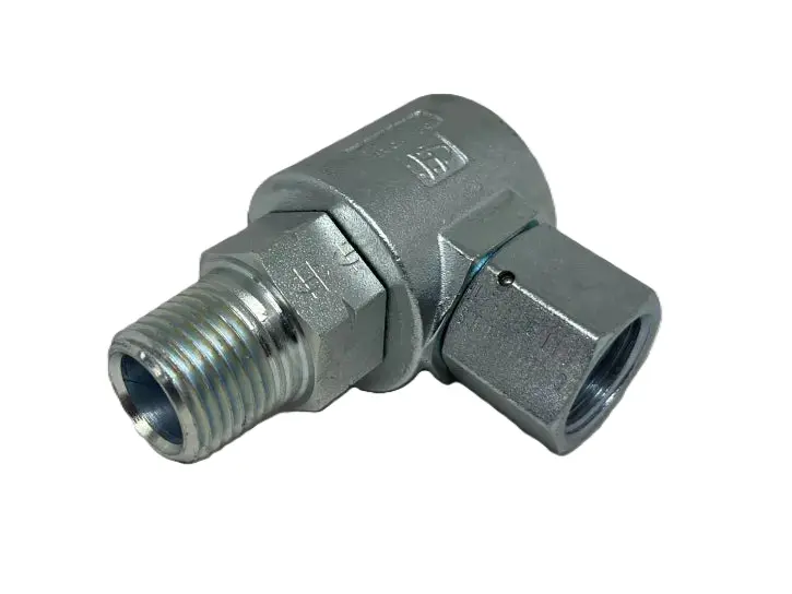 LS 90 8MP 8MP