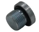M18 X 1-5 HEX PLUG