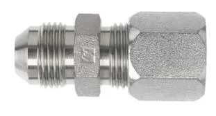MJ-M18X1-50 MALE LD