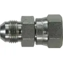 MJ-M22X1-50 FEM LD