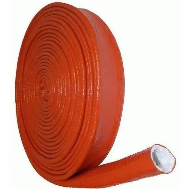 3/4 FIRE SLEEVE HOSE PROCTECTOR
