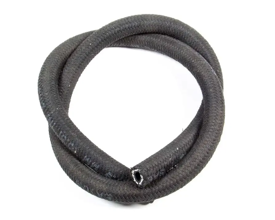 -10 AIR BRAKE HOSE