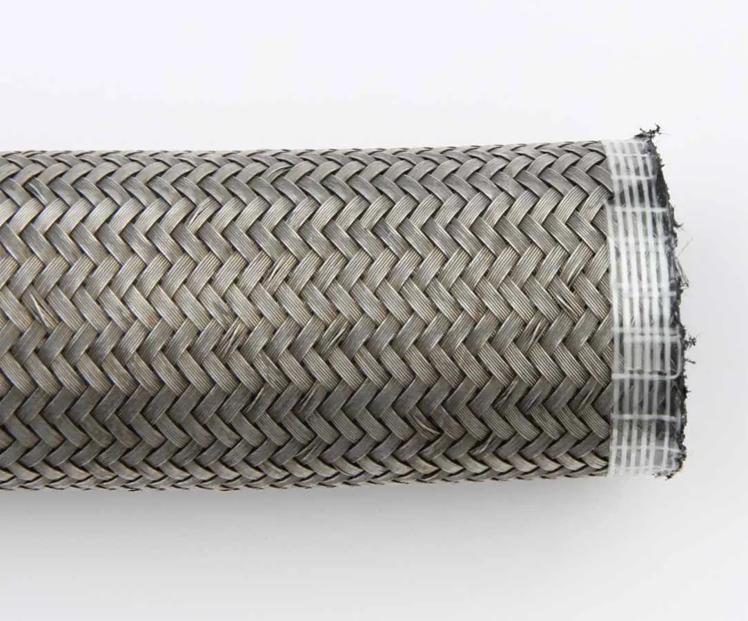 -12 AQP RACE HOSE