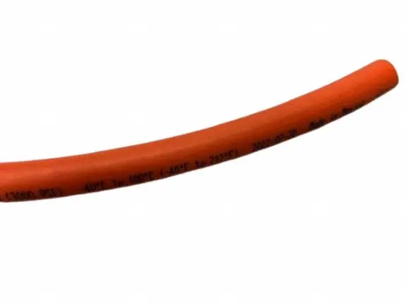 -12 SYNFLEX NON-CONDUCTIVE 37AL-12 FC373-12
