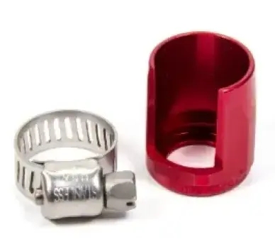 06 PRO CLAMP