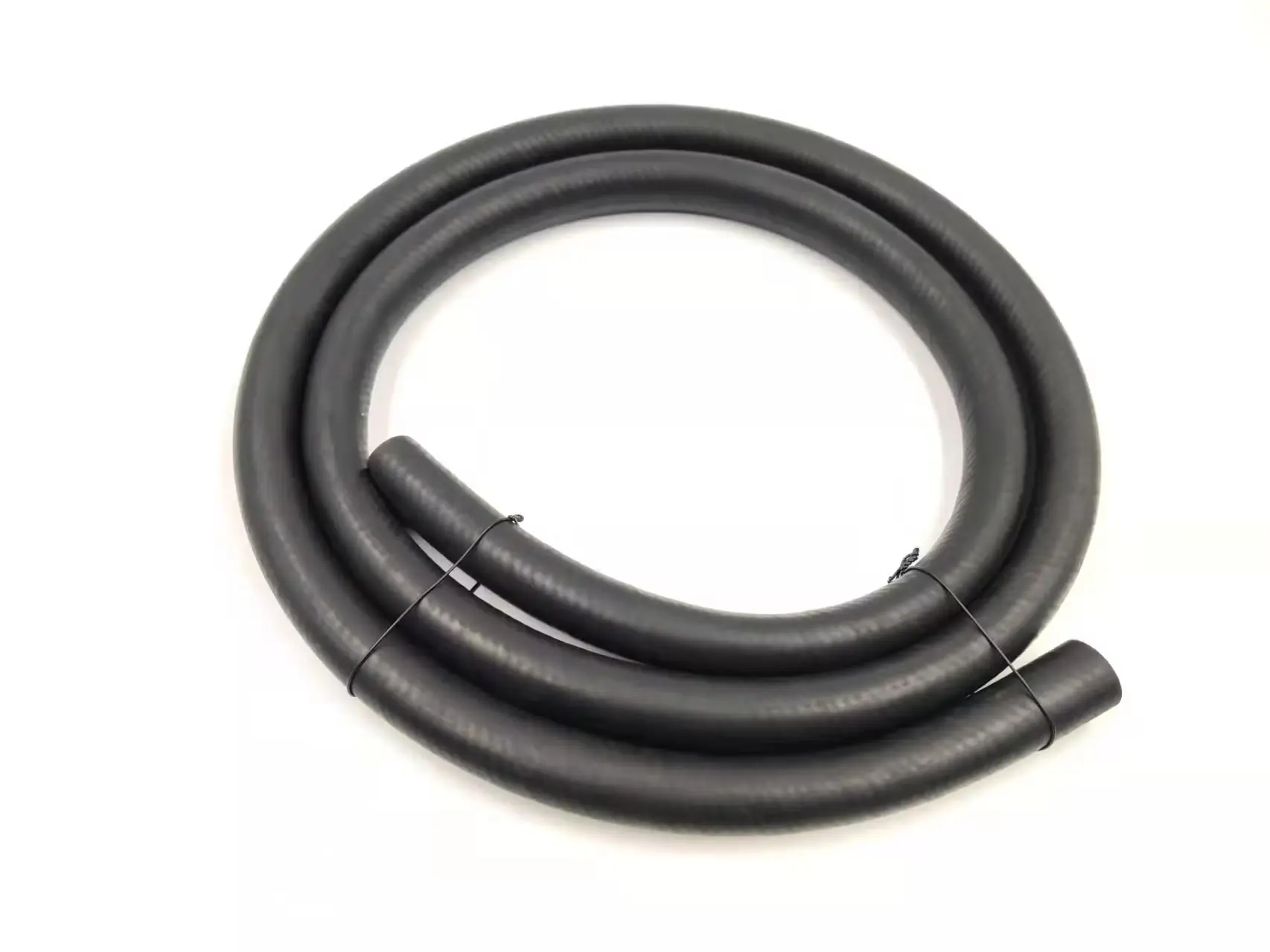1/4 EASY COUPLE HOSE