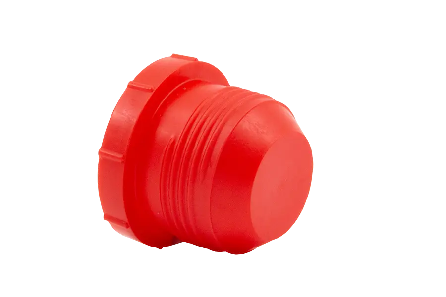 TEFLON HOSE GREASE