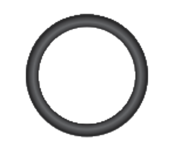 -06 HNBR O-RING