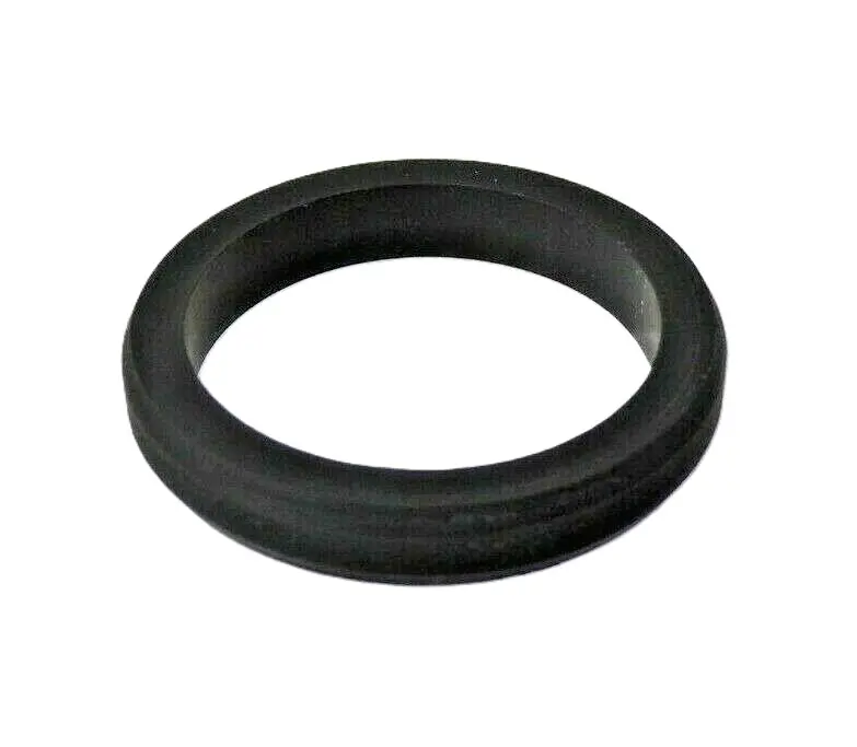 -16 FLANGE D RING