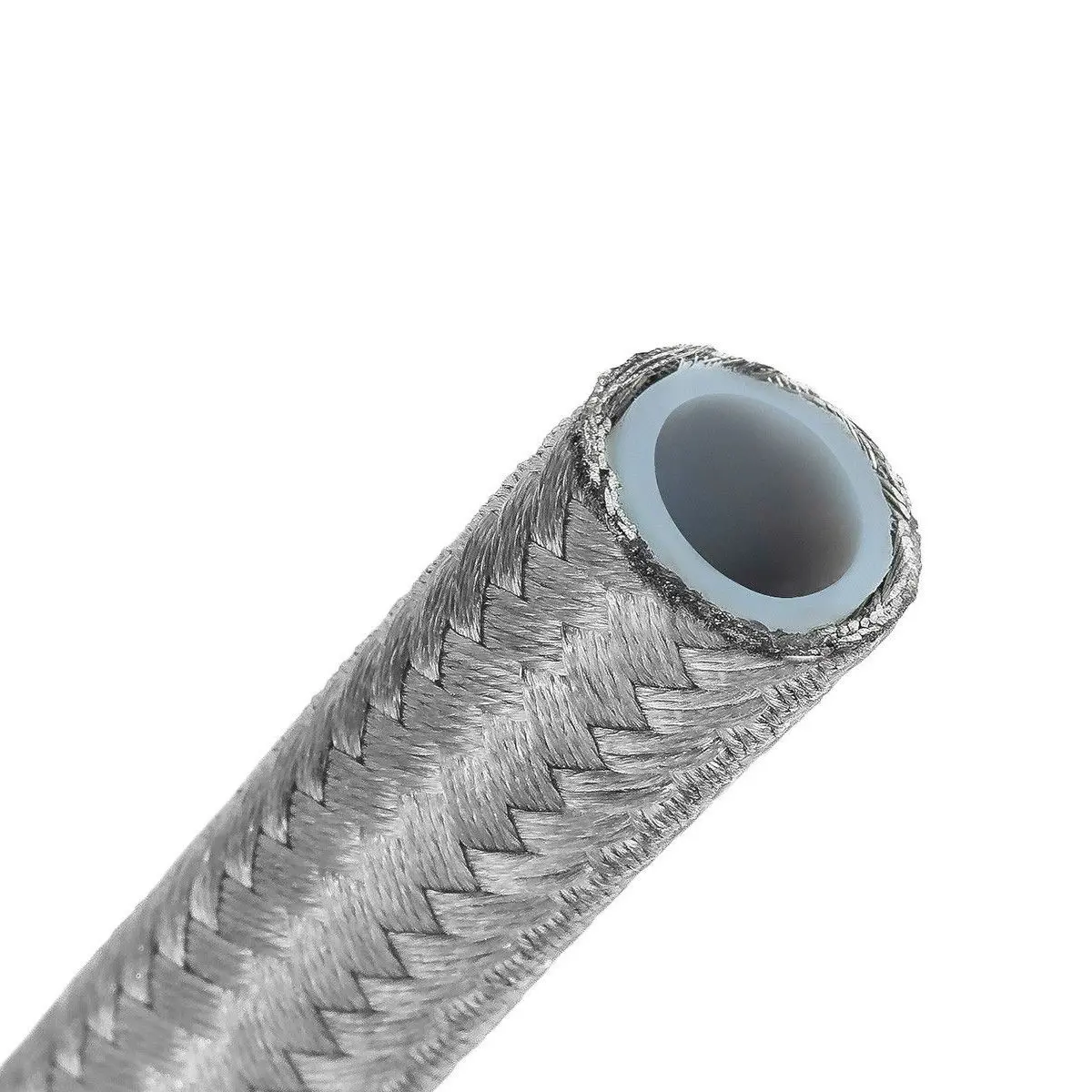 -14 TEFLON HOSE