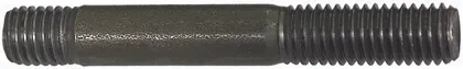 10*1 25 METRIC STUD