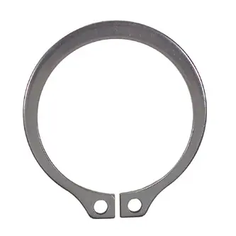EXT SNAP RING 1-1/2